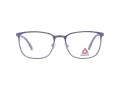 Reebok Lunettes de Vue R 8526 02