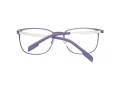 Reebok Lunettes de Vue R 8526 02