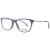 Reebok Lunettes de Vue R 9005 03C