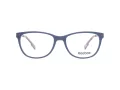 Reebok Lunettes de Vue R 9005 03C