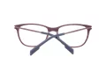 Reebok Lunettes de Vue R 9005 03C