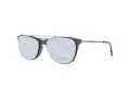 Reebok Lunettes de Vue R 9005 03C