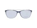 Reebok Lunettes de Vue R 9005 03C