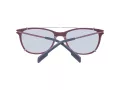 Reebok Lunettes de Vue R 9005 03C