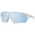 Reebok Lunettes de Soleil R 9330 02