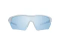 Reebok Lunettes de Soleil R 9330 02