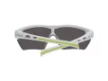 Reebok Lunettes de Soleil R 9330 02