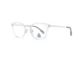 Reebok Lunettes de Vue R 9501 01