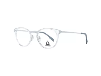 Reebok Lunettes de Vue R 9501 01