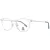 Reebok Lunettes de Vue R 9501 01