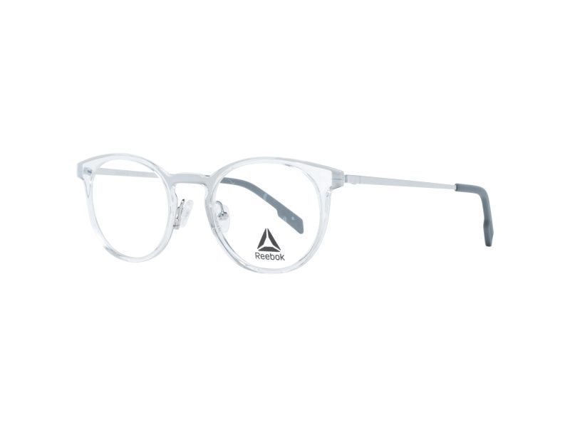 Reebok Lunettes de Vue R 9501 01