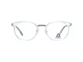 Reebok Lunettes de Vue R 9501 01