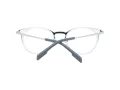 Reebok Lunettes de Vue R 9501 01