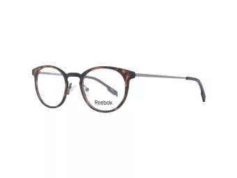 Reebok Lunettes de Vue R 9501 02