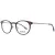 Reebok Lunettes de Vue R 9501 02