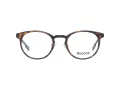 Reebok Lunettes de Vue R 9501 02