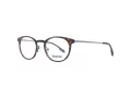 Reebok Lunettes de Vue R 9501 02