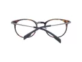 Reebok Lunettes de Vue R 9501 02