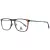 Reebok Lunettes de Vue R 9502 03