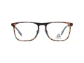 Reebok Lunettes de Vue R 9502 03