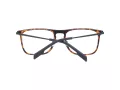 Reebok Lunettes de Vue R 9502 03