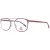 Reebok Lunettes de Vue R 9517 03