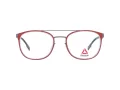 Reebok Lunettes de Vue R 9517 03