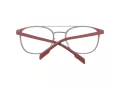 Reebok Lunettes de Vue R 9517 03