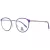 Reebok Lunettes de Vue R 9521 02