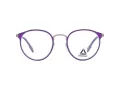 Reebok Lunettes de Vue R 9521 02
