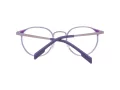 Reebok Lunettes de Vue R 9521 02
