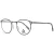 Reebok Lunettes de Vue R 9521 03