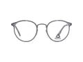 Reebok Lunettes de Vue R 9521 03