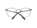 Reebok Lunettes de Vue R 9521 03