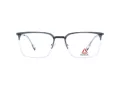 Reebok Lunettes de Vue R 9537 01