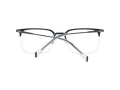Reebok Lunettes de Vue R 9537 01