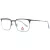 Reebok Lunettes de Vue R 9537 03