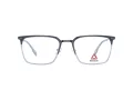 Reebok Lunettes de Vue R 9537 03