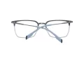 Reebok Lunettes de Vue R 9537 03