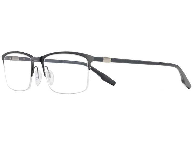 Safilo Lunettes de Vue SA Filo 01 FRE