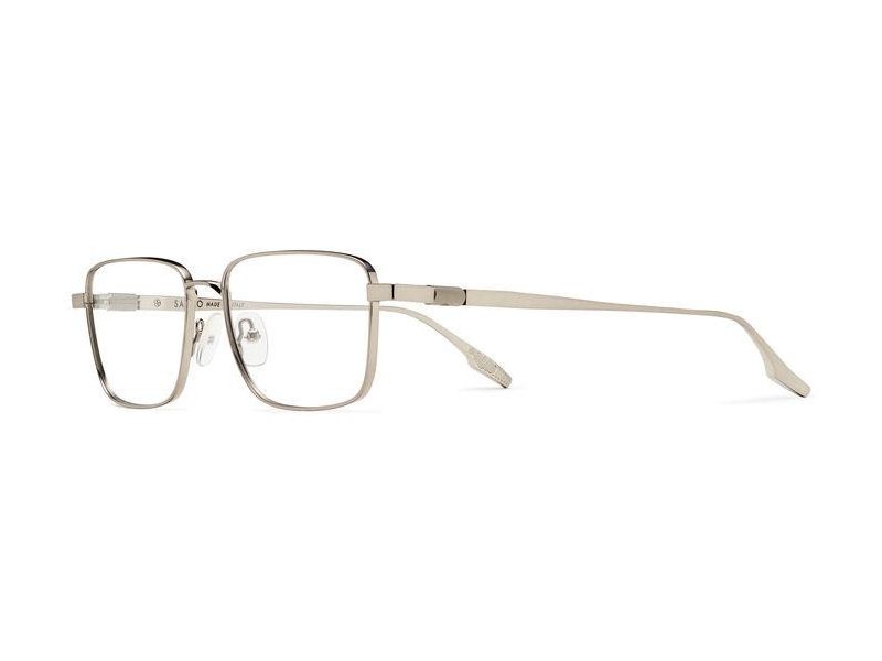 Safilo Lunettes de Vue SA Registro 04 6LB