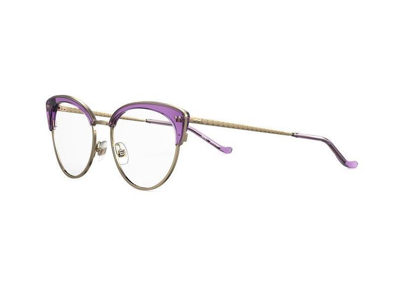 Safilo Lunettes de Vue SA Trama 03 B3V