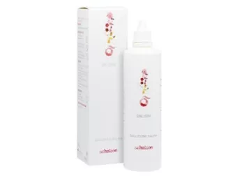Salisin (550 ml)
