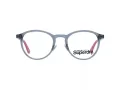 Superdry Lunettes de Vue SDO ALBY 108