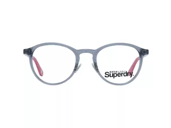 Superdry Lunettes de Vue SDO ALBY 108