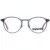 Superdry Lunettes de Vue SDO ALBY 108