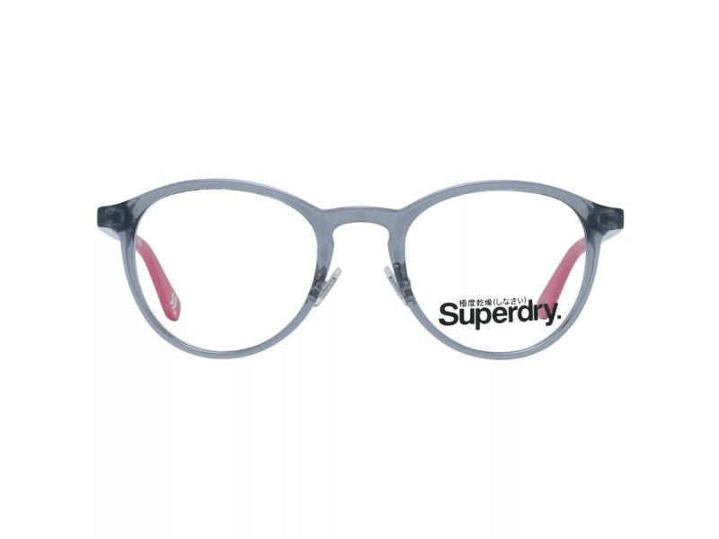 Superdry Lunettes de Vue SDO ALBY 108