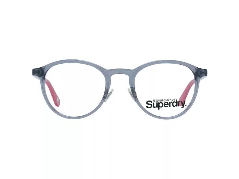 Superdry Lunettes de Vue SDO ALBY 108