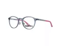 Superdry Lunettes de Vue SDO ALBY 108