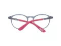 Superdry Lunettes de Vue SDO ALBY 108